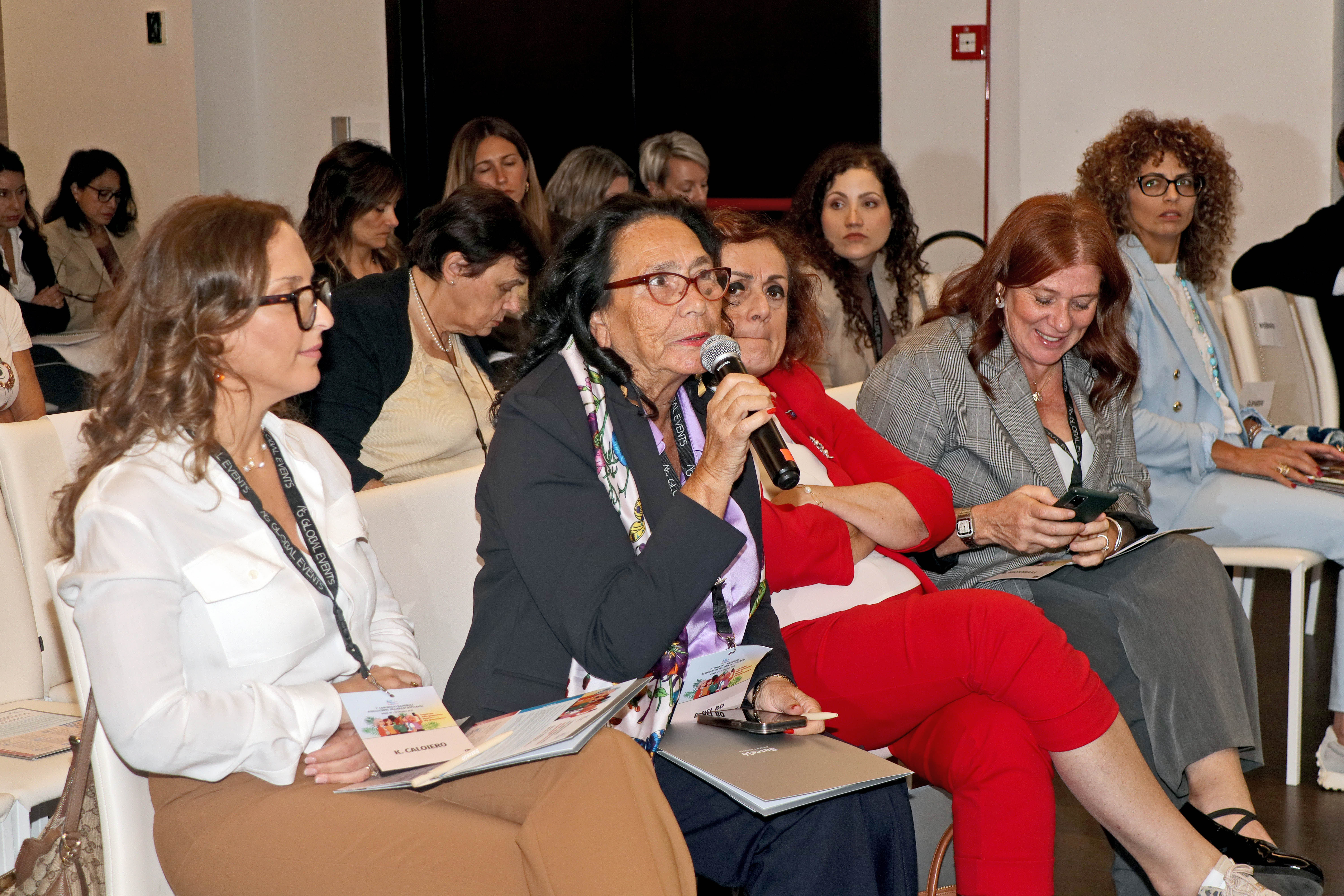 AIO_Congresso_18-10-2025 0223.jpg